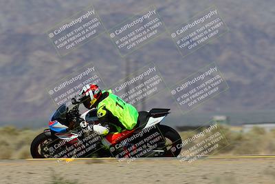 media/May-11-2024-SoCal Trackdays (Sat) [[cc414cfff5]]/7-Turn 16 Inside Speed Pans (945am)/